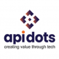 API DOTS