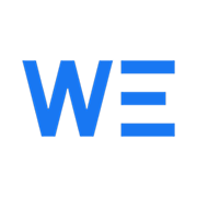 Wesignature