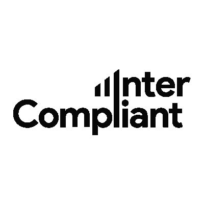 InterCompliant