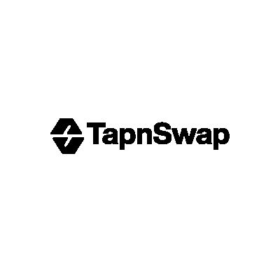 TapnSwap