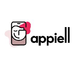 Appiell
