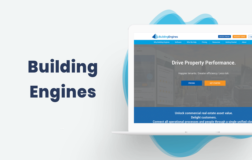 MULTIPLE NEARSHORE DEVELOPMENT PROJECTS FOR CRE COMPANY