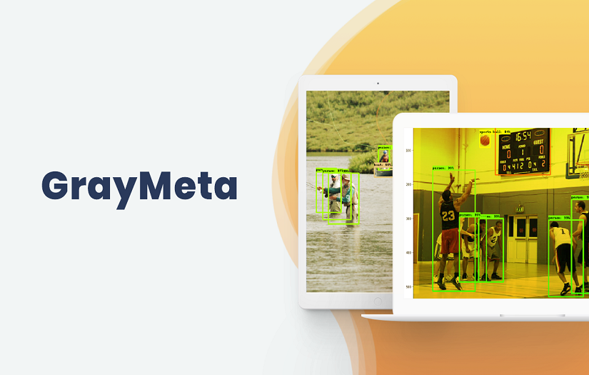 WEB APP POWERED BY MACHINE LEARNING