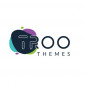 TRooThemes