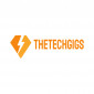 The Tech Gigs