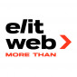 Elit-web