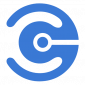 Captus Technologies