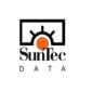 SunTec Data
