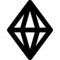 FeldsparTech Solutions