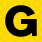 GoodWorkLabs 