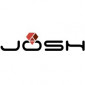 Josh Software Inc
