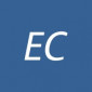 Exalogic Consulting