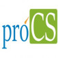 ProCS Technology