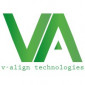 V-Align Technologies