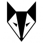 Nickelfox