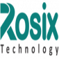 Rosix Technology