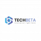 TechBeta