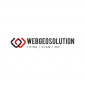 Webgeosolution