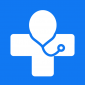 Drlogy Technologies Pvt. Ltd.