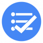 PerfectQA Services