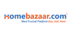 Homebazaar.com