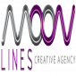 MOON LINES