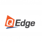 QEdge Digital