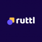 ruttl
