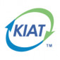 KIAT