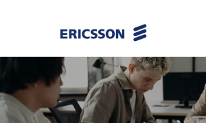 Recruiting a Senior Project Manager