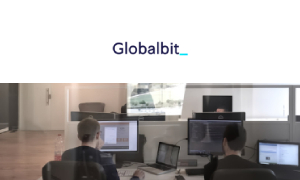 R&D Manager Recruitment