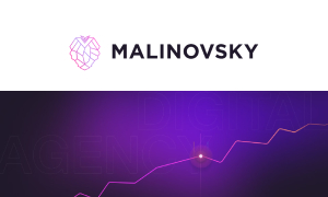 Recruiting Head of Marketing and React.js Developer