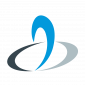 Kasadara Technology Solutions Pvt Ltd