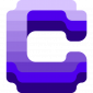 Cyfrania