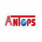 Antops