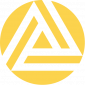 Alva Commerce