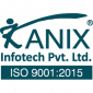 Kanix Infotech Private Limited