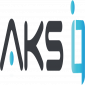 AKS iQ