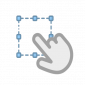 Innovatiana