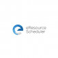 eResource Scheduler eResource Scheduler
