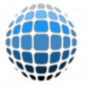 Globe Tech Soft