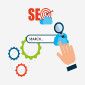 Makemaya Pvt. Ltd. 