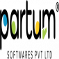 Partum Softwares