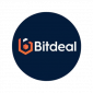 Bitdeal