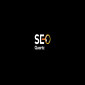 SEO Quartz