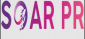 soar-pr