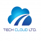 Tech Cloud