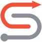 Synoptek