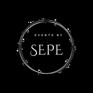 Events By SEPE