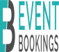 EventBookings